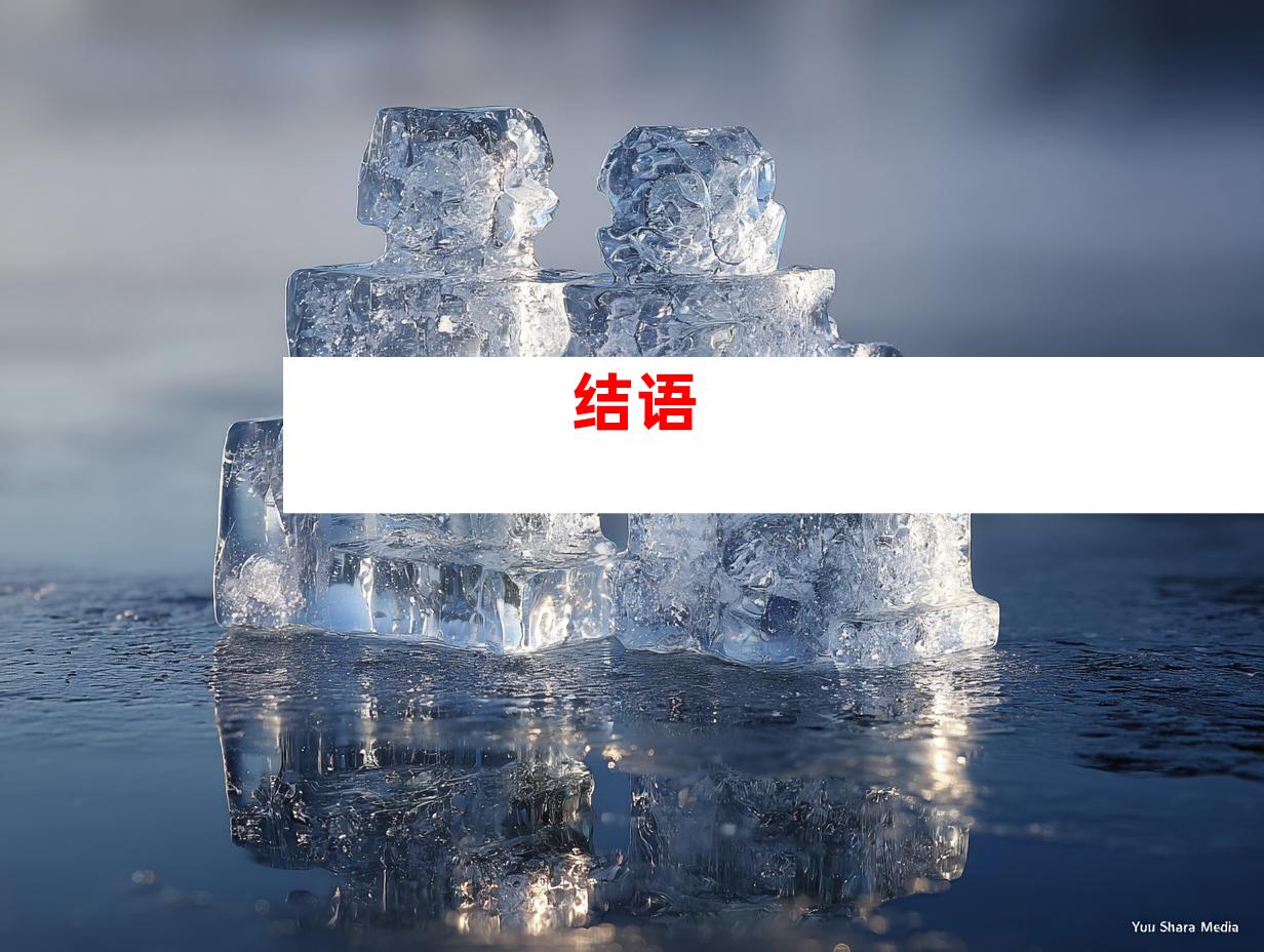 结语
