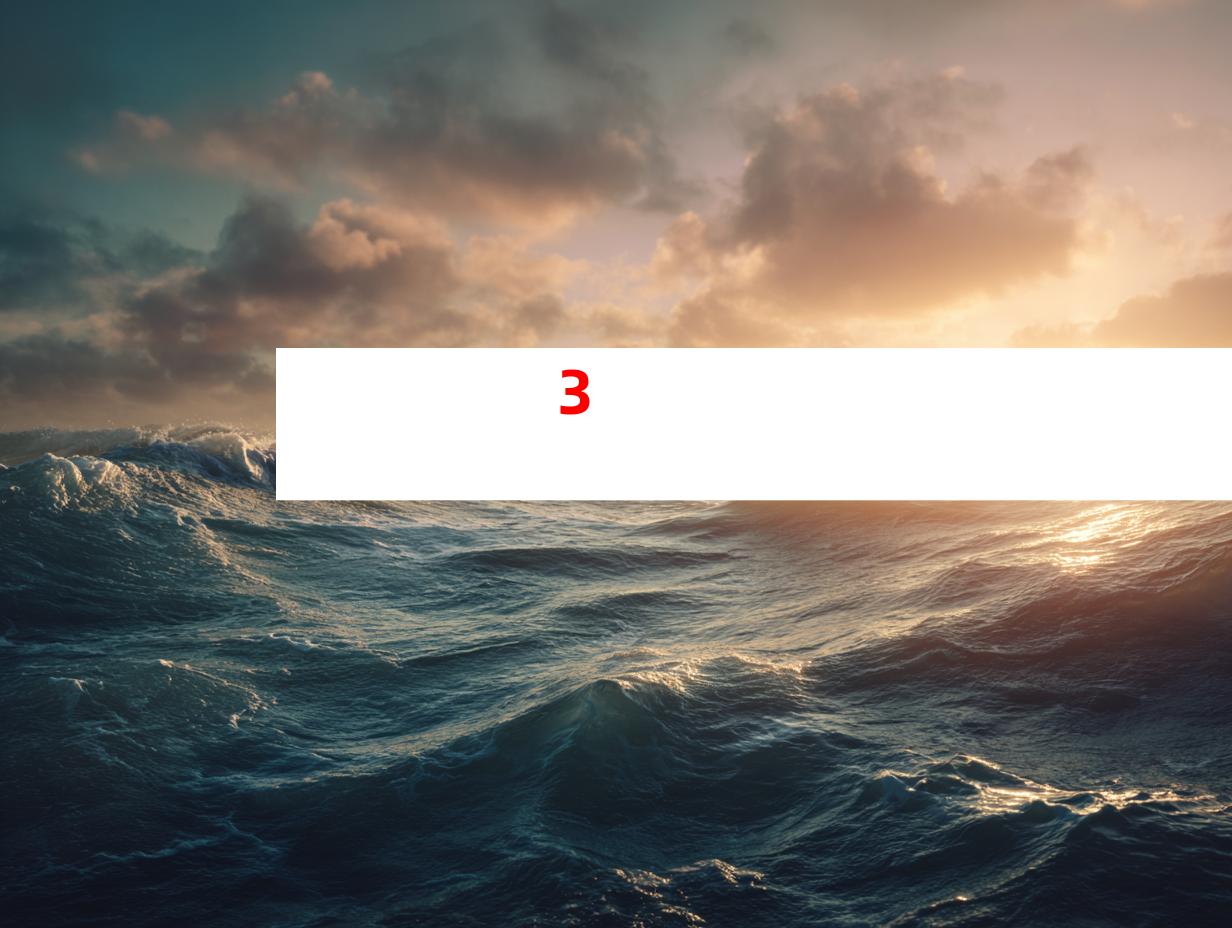 3. 